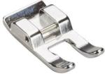 BERNINA Bernette piciorus cu deschidere pentru cusaturi decorative B33 si B35 (5020601372) - masinidecusut