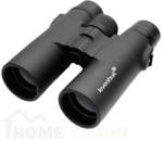 Levenhuk Karma BASE 8x42 (74164)