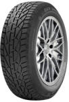 Sebring SUV Snow 225/60 R18 104H