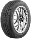 APLUS A502 235/60 R18 107H