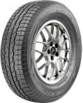 APLUS A501 185/65 R14 86T