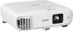 Epson EB-982W (V11H987040) Videoproiector