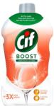 Cif Shine & Dry Boost öblítőszer 450 ml