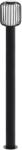 EGLO Ravello 98724
