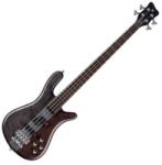 Warwick GPS Streamer Stage