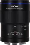 Venus Optics Laowa 50mm f/2.8 2X Ultra Macro APO (MFT)