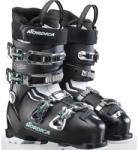Nordica The Cruise 65 S W