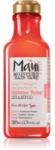 Maui Moisture Lightweight Hydration + Hibiscus Water sampon minden hajtípusra 385 ml