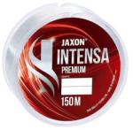 JAXON Fir monofilament Jaxon Intensa Premium, 150m, 0.18mm, transparent (WTS.ZJ-INP018A)