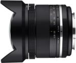 Samyang MF 14mm f/2.8 MK2 (Sony) (F1110606102)