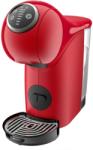 Krups Dolce Gusto Genio S (KP340531)