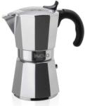 Forever Miss Moka Innova (6) (121372)