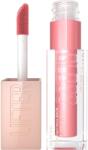 Maybelline MAYBELLINE NEW YORKLifter Gloss szájfény, 5, 4 ml - 04 Silk