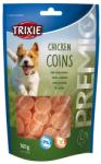 TRIXIE Premio Chicken Coins Light 100 g
