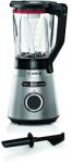 Bosch VitaPower MMB6382M