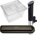 Wartmann Sous Vide WM-1507 SV