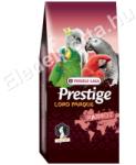 Versele-Laga Prestige Premium Ara Loro Parque Mix 2 kg 2 kg