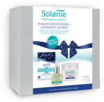 Solanie Professional Cosmetics Solanie Rosacea bőrvörösség csökkentő szett (SO10028)