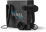 Cera Mini Travel Kit (2520)