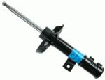 SACHS amortizor SACHS 314 010 (314 010) - automobilus