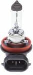 Bosch Bec incandescent BOSCH Trucklight H11 12V 1 987 302 481 (1 987 302 481)