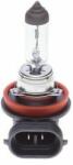 Bosch Bec incandescent BOSCH Trucklight H11 12V 1 987 302 481