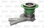 VALEO Rulment de presiune, ambreiaj VALEO 830125 (830125) - automobilus