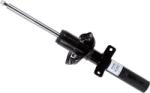 SACHS amortizor SACHS 316 963 (316 963) - automobilus
