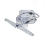 DT Spare Parts Mecanism actionare geam DT Spare Parts 1.23330 (1.23330) - automobilus
