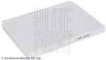 BLUE PRINT Filtru, aer habitaclu BLUE PRINT ADG02543 (ADG02543)