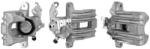 ELSTOCK Etrier frana ELSTOCK 86-0935 - automobilus