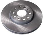 SWAG Disc frana SWAG 32 92 2902 (32 92 2902) - automobilus