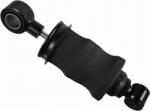 SACHS Amortizor, suspensie cabina SACHS PDC 315 145 (315 145)