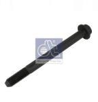 DT Spare Parts Surub DT Spare Parts 2.61205 (2.61205)