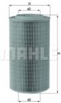 KNECHT Filtru aer KNECHT LX 2059 (LX 2059)
