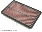 BLUE PRINT Filtru aer BLUE PRINT ADM52226 (ADM52226) - automobilus