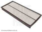BLUE PRINT Filtru aer BLUE PRINT ADS72211 (ADS72211) - automobilus