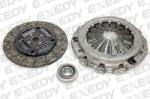 EXEDY Set ambreiaj EXEDY MBK2113 (MBK2113) - automobilus