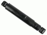 SACHS amortizor SACHS 310 775 (310 775)