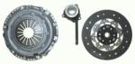SACHS Set ambreiaj SACHS Kit plus CSC 3000 990 232 (3000 990 232)