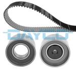 DAYCO Set curea de distributie DAYCO KTB961 (KTB961) - automobilus