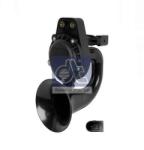 DT Spare Parts Claxon DT Spare Parts 1.22669 (1.22669) - automobilus