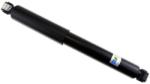 BILSTEIN amortizor BILSTEIN - B4 OE Replacement 19-169163 (19-169163)