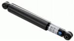 SACHS amortizor SACHS 290 846 (290 846)