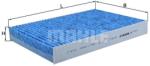 KNECHT Filtru, aer habitaclu KNECHT CareMetix® LAO 814 (LAO 814)