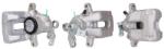 ELSTOCK Etrier frana ELSTOCK 87-0800 (87-0800)