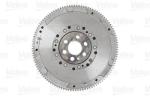 VALEO Volanta VALEO DUAL MASS FLYWHEEL 836017 (836017)