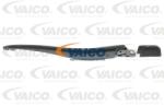 VAICO brat stergator, parbriz VAICO Original Quality V40-0819 (V40-0819)