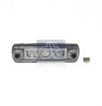 DT Spare Parts Lumina de delimitare DT Spare Parts 4.68046 (4.68046)