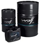WOLF Ulei hidraulic WOLF Arow HV ISO 32 20L